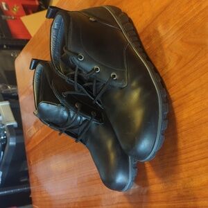 Bogs waterproof boots